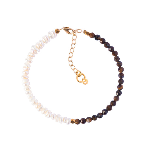 "COURAGE BOOSTER“ ARMBAND