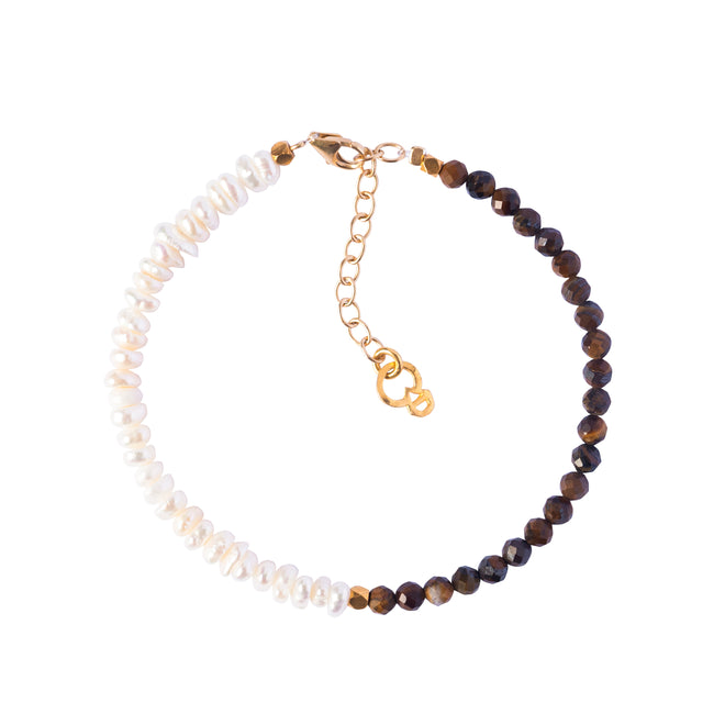"COURAGE BOOSTER“ ARMBAND
