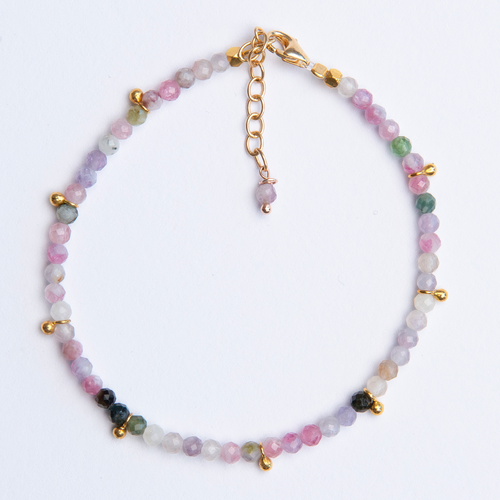 "HAPPY MOMENT" BRACELET