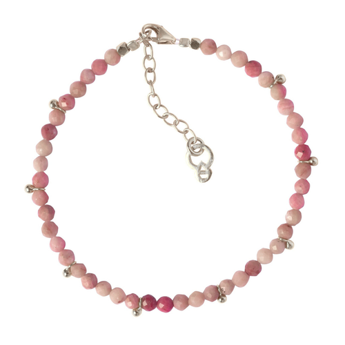 NARUKVICA "POSITIVE ENERGY"