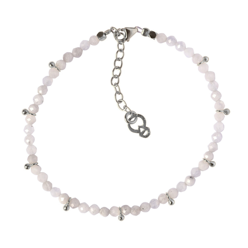 NARUKVICA "INNER GODDESS"