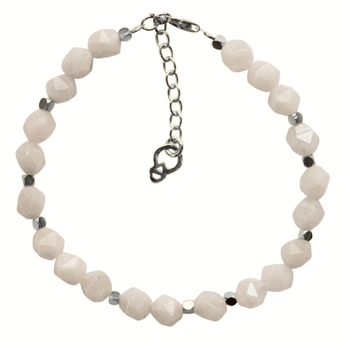 NARUKVICA "PINK SIDE OF LIFE"