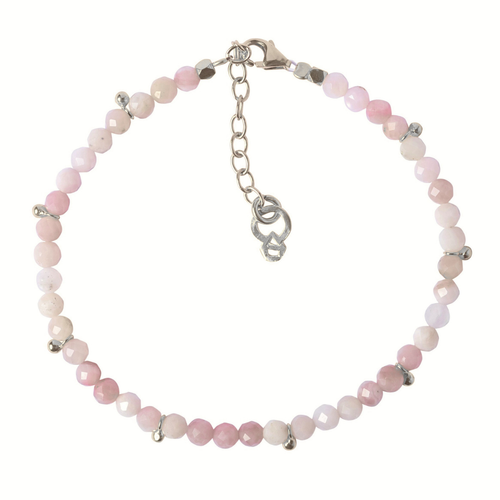 "I LOVE MYSELF" ARMBAND