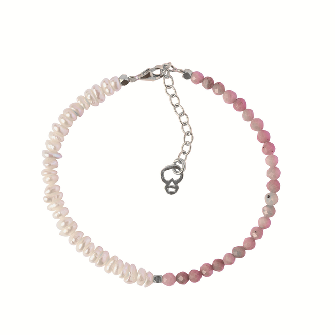 "POSITIVE ENERGY" ARMBAND