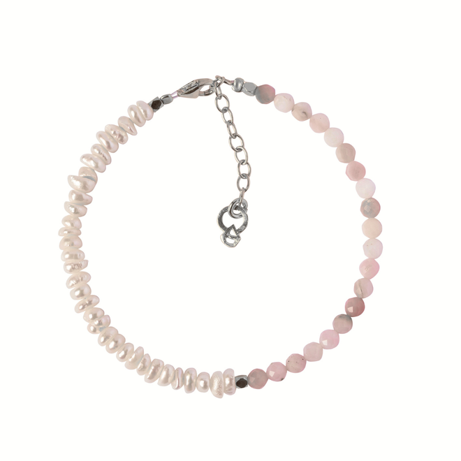 "I LOVE MYSELF" ARMBAND