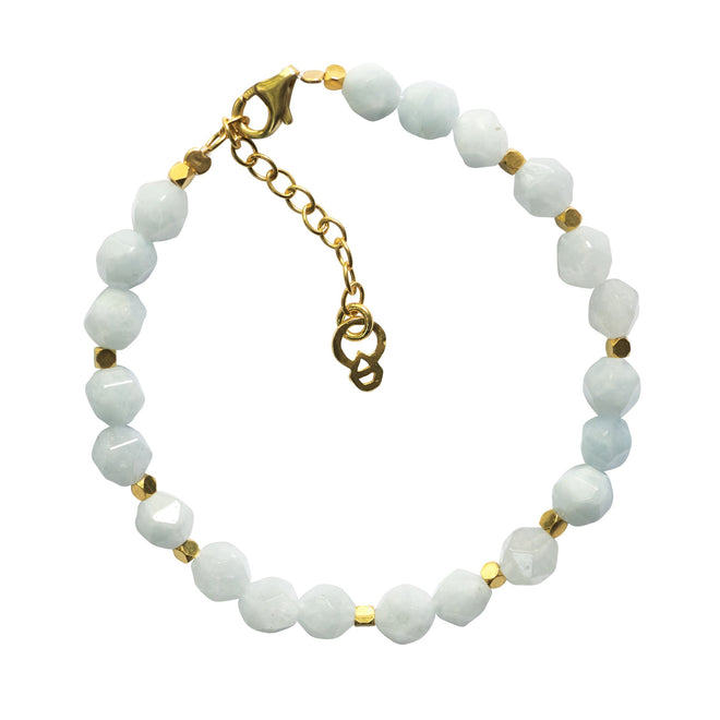 "MY BEST LIFE" BRACELET