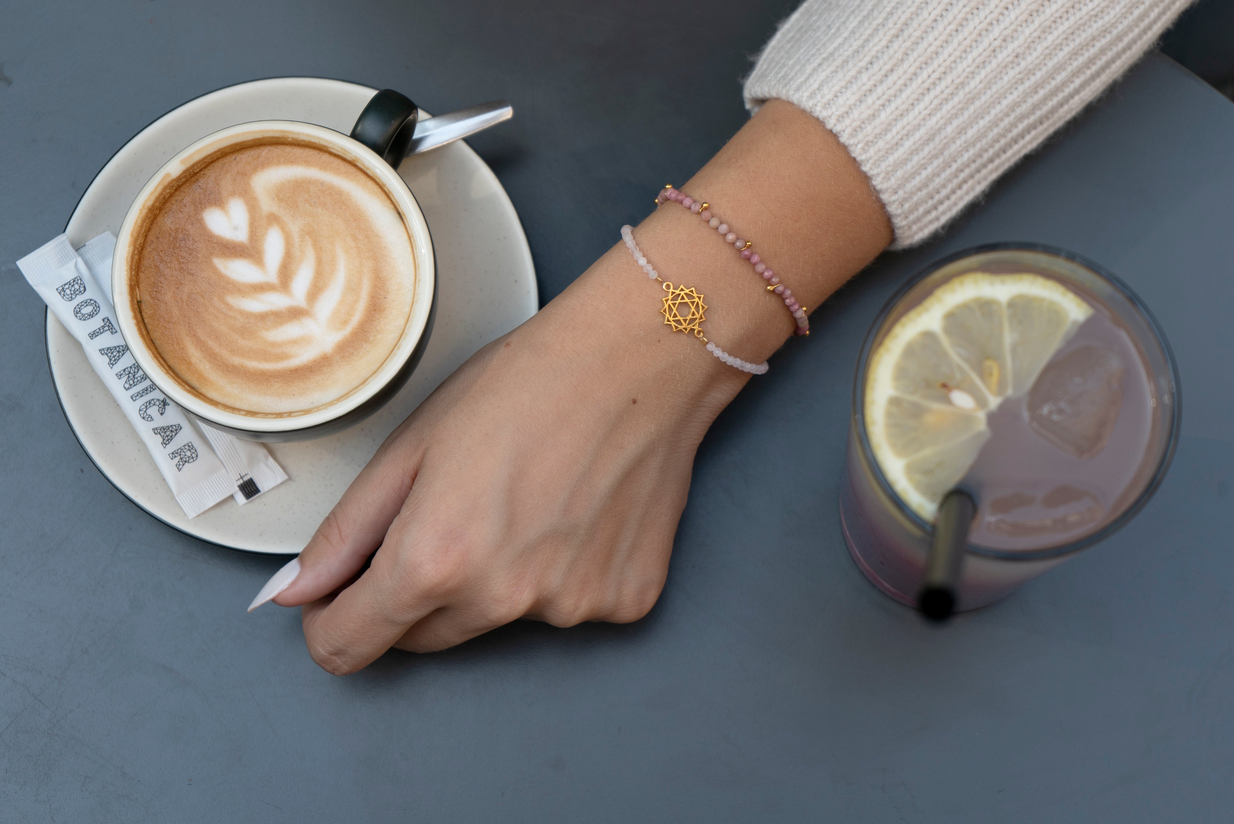 Alex and on sale ani chakra bracelets